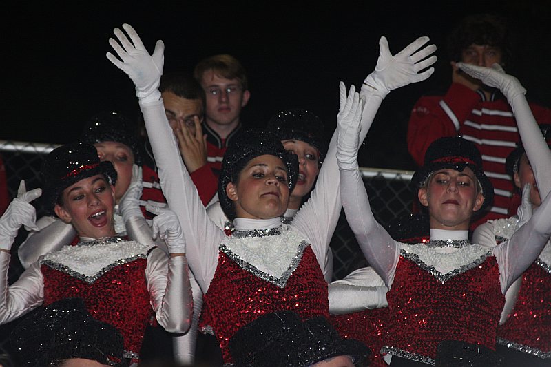 ../Images/Fball092807_080.jpg