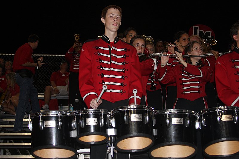../Images/Fball092807_090.jpg