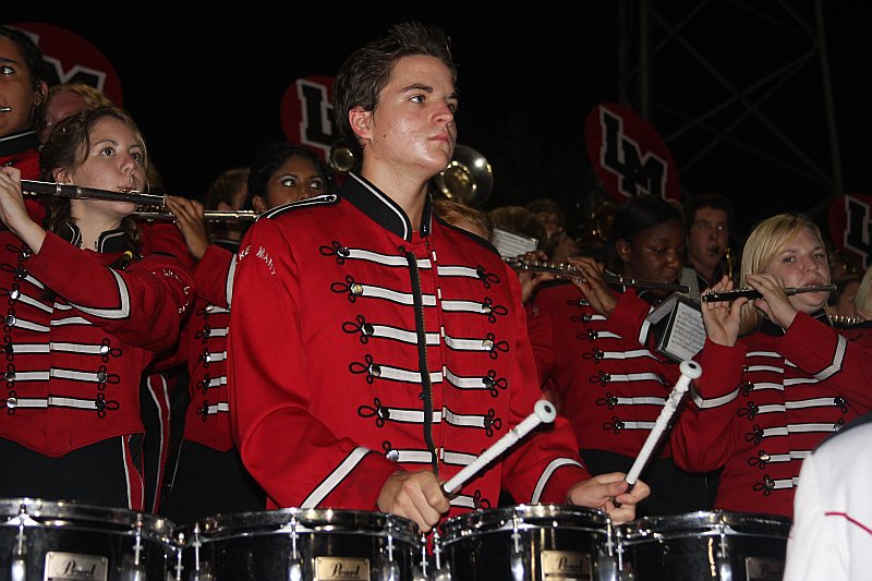 ../Images/Fball092807_091.jpg