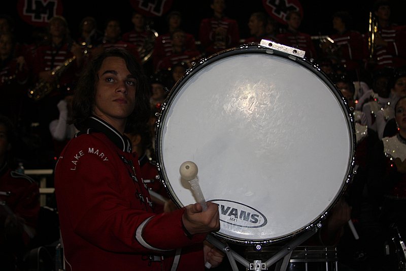 ../Images/Fball092807_092.jpg