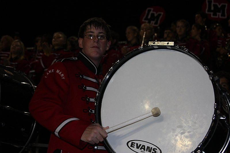 ../Images/Fball092807_093.jpg