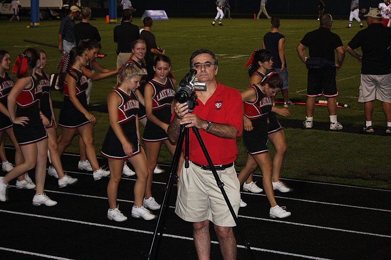 ../Images/Fball092807_096.jpg