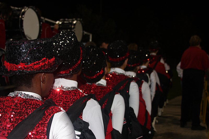 ../Images/Fball092807_100.jpg