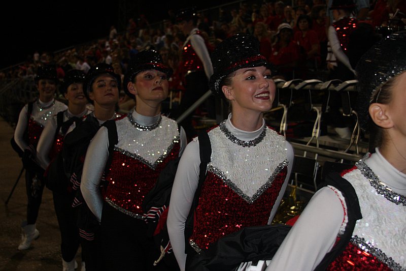 ../Images/Fball092807_101.jpg