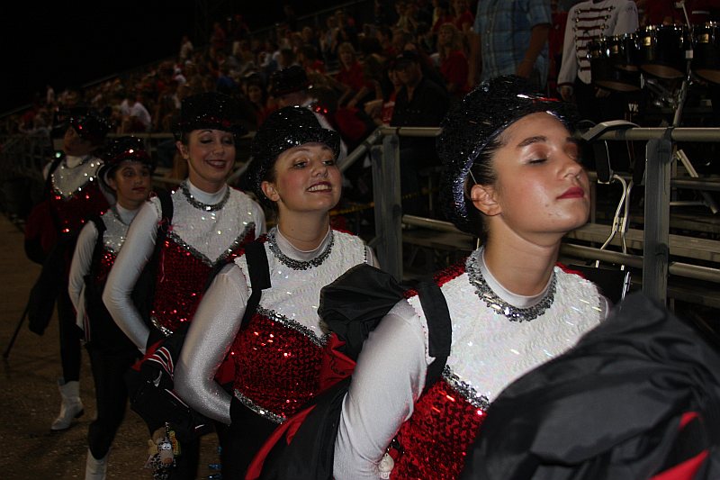 ../Images/Fball092807_102.jpg
