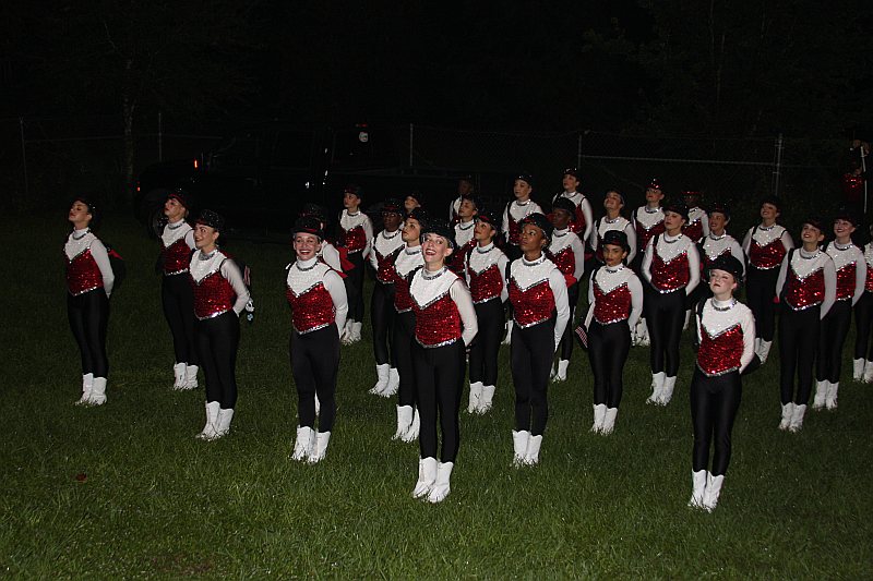 ../Images/Fball092807_105.jpg