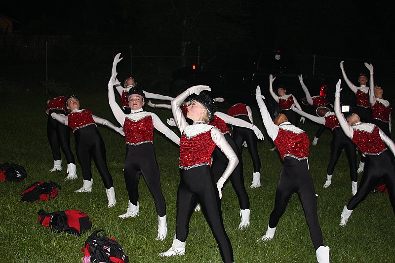 ../Images/Fball092807_109.jpg