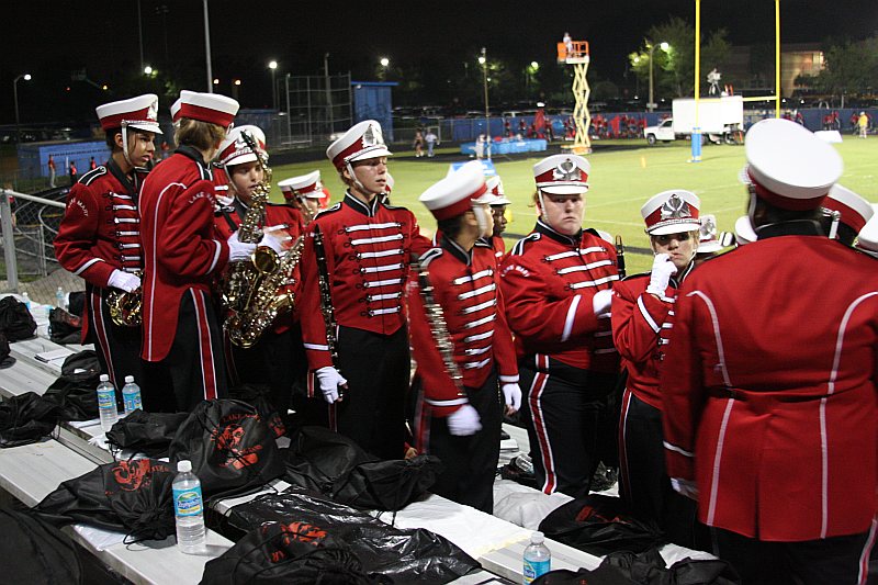 ../Images/Fball092807_112.jpg