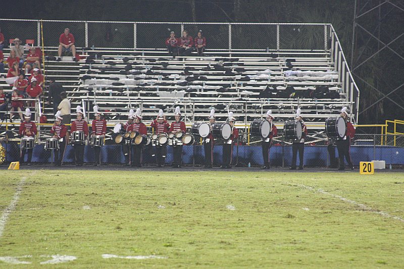 ../Images/Fball092807_113.jpg
