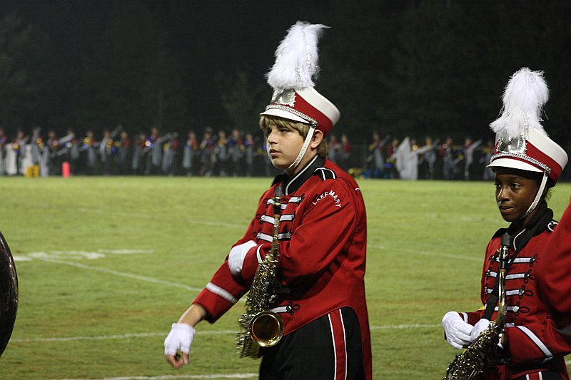 ../Images/Fball092807_114.jpg