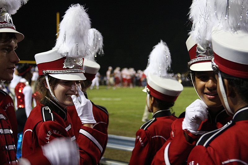 ../Images/Fball092807_117.jpg