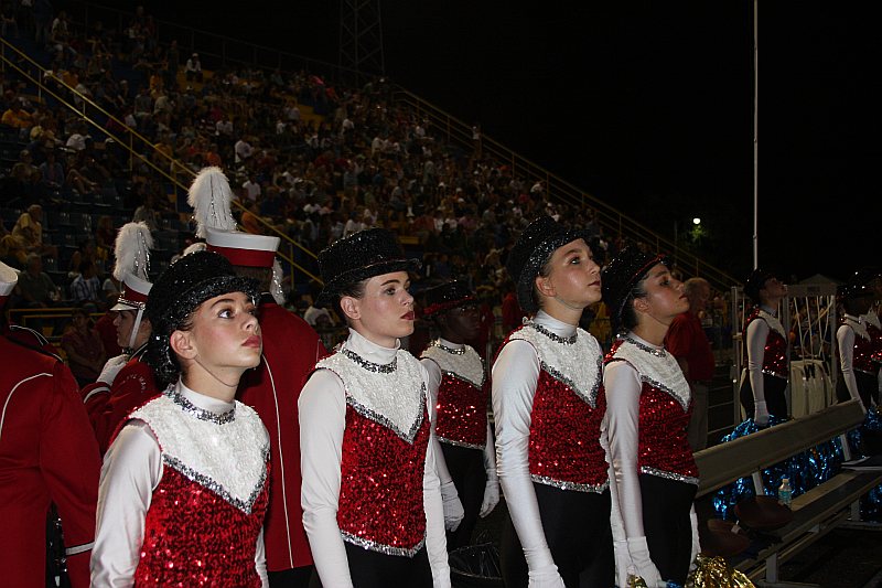 ../Images/Fball092807_118.jpg