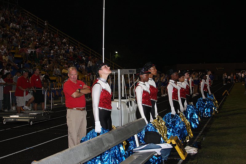 ../Images/Fball092807_119.jpg