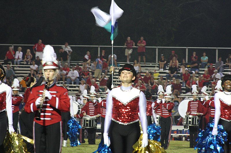 ../Images/Fball092807_120.jpg