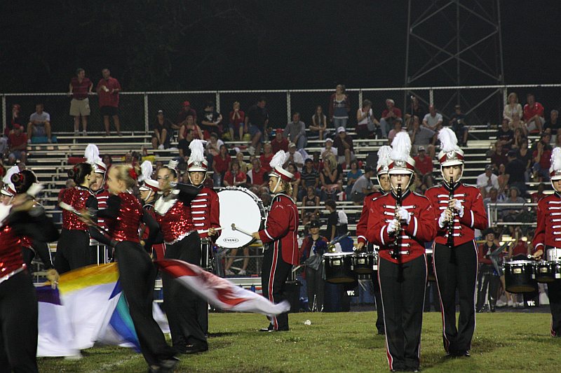 ../Images/Fball092807_122.jpg