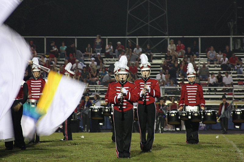 ../Images/Fball092807_123.jpg