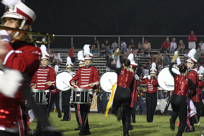 ../Images/Fball092807_124.jpg