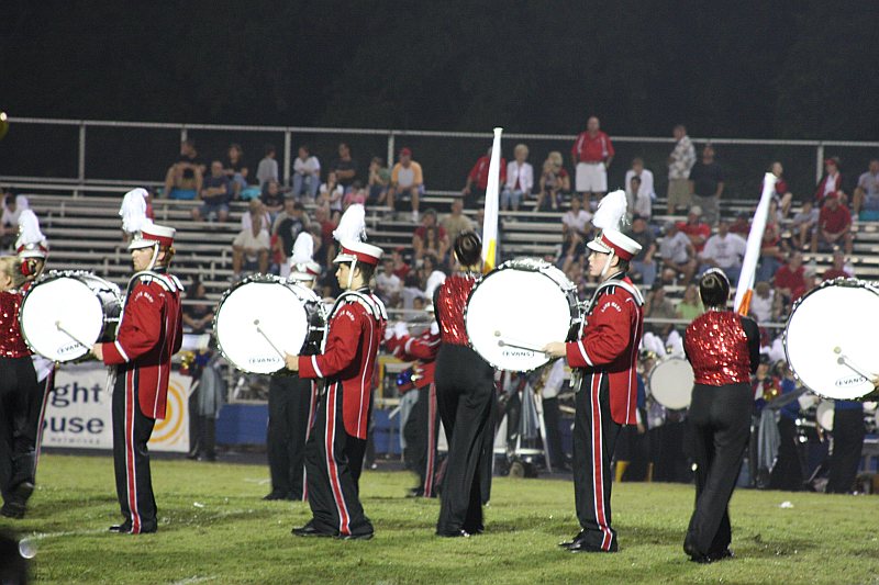 ../Images/Fball092807_125.jpg