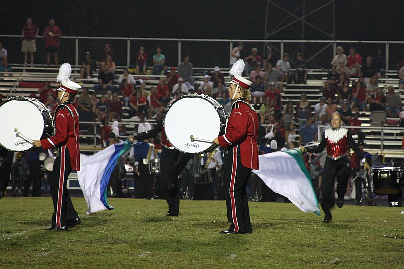 ../Images/Fball092807_127.jpg