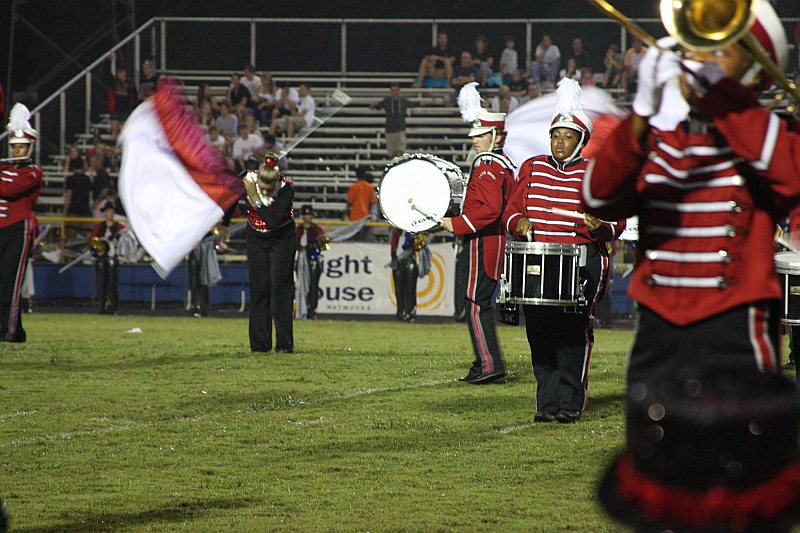../Images/Fball092807_129.jpg