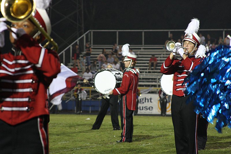 ../Images/Fball092807_130.jpg