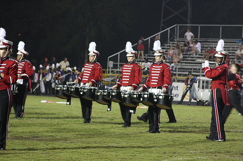 ../Images/Fball092807_132.jpg