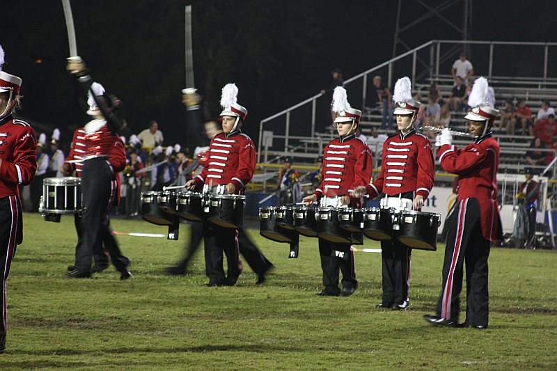 ../Images/Fball092807_133.jpg