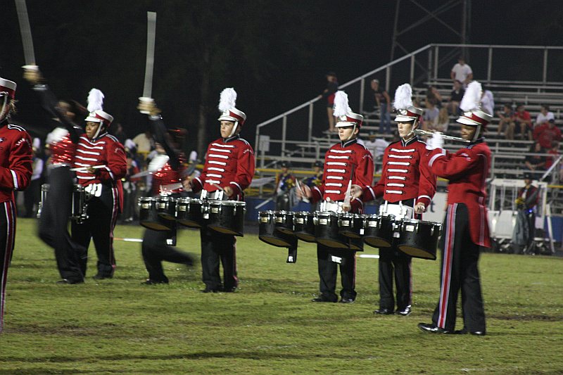 ../Images/Fball092807_134.jpg