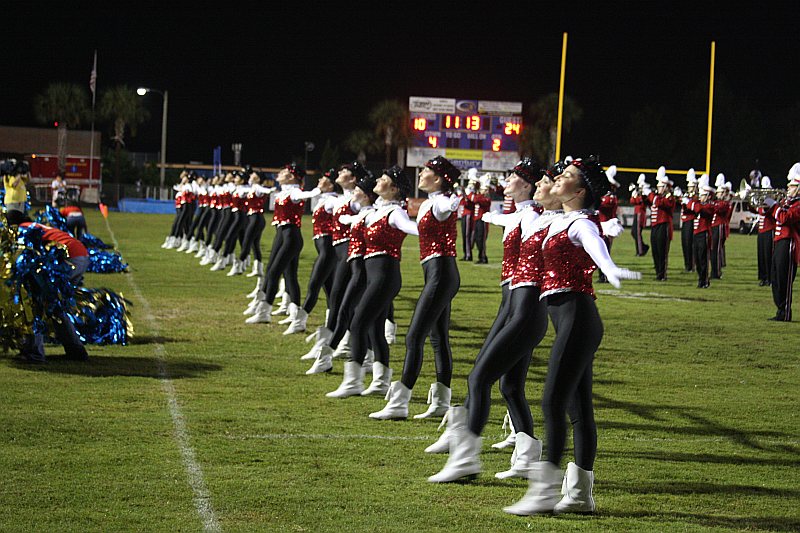 ../Images/Fball092807_135.jpg