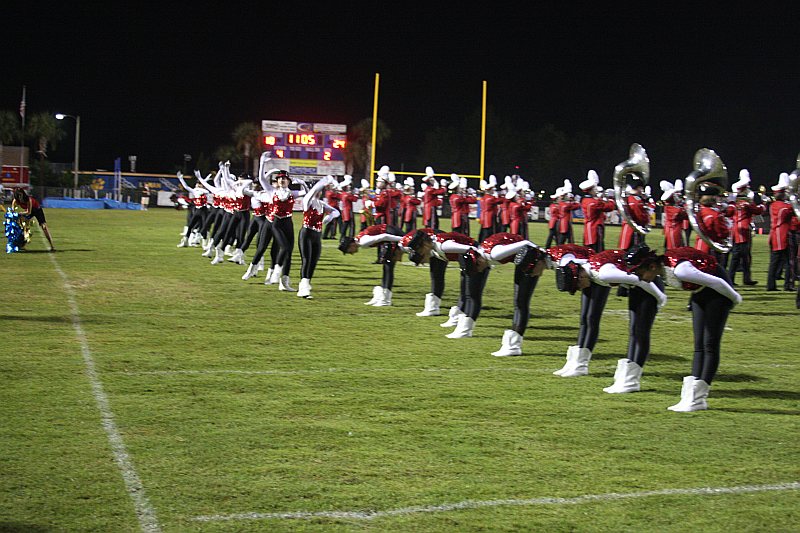 ../Images/Fball092807_136.jpg
