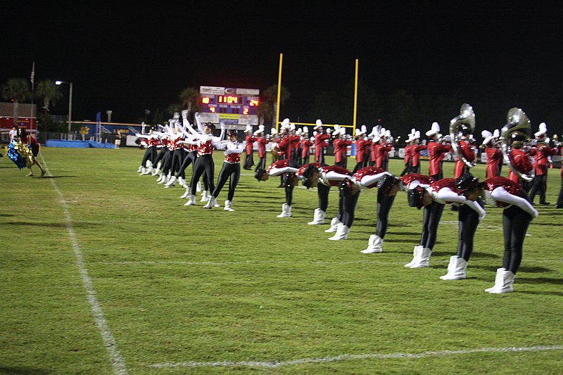 ../Images/Fball092807_137.jpg