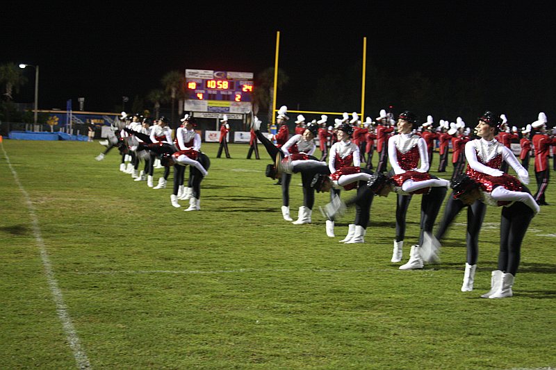 ../Images/Fball092807_139.jpg