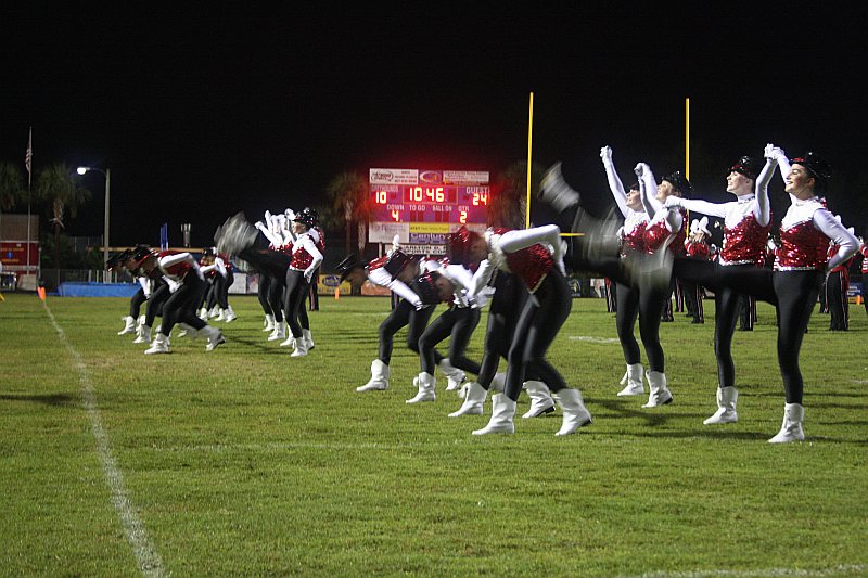 ../Images/Fball092807_140.jpg