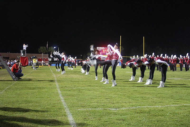 ../Images/Fball092807_141.jpg