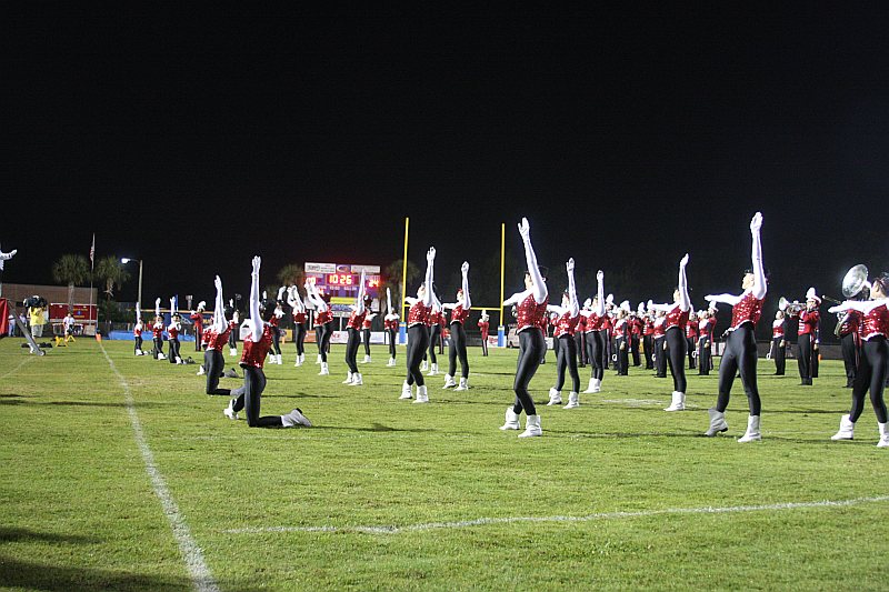 ../Images/Fball092807_142.jpg