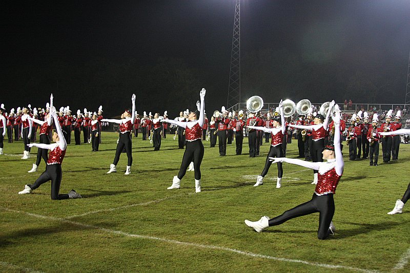../Images/Fball092807_143.jpg