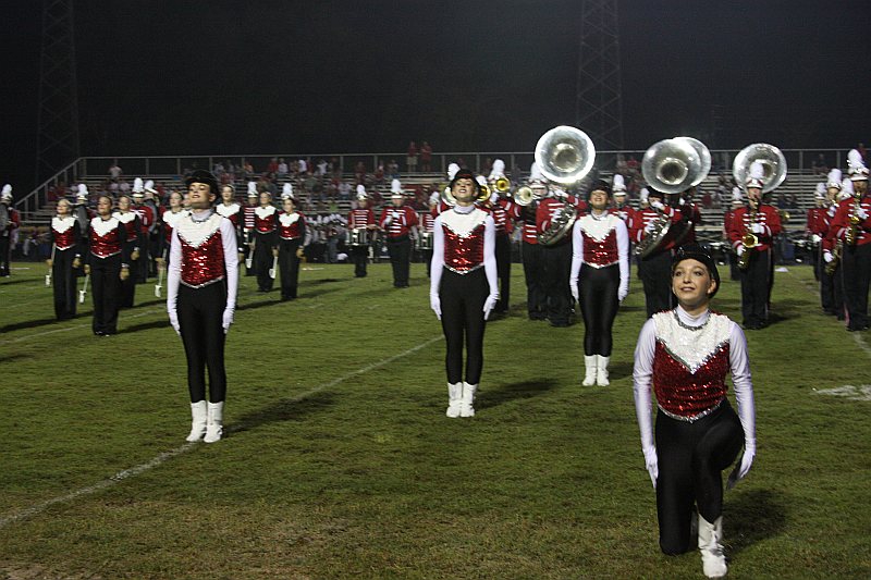 ../Images/Fball092807_144.jpg