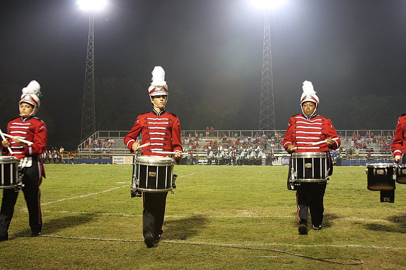 ../Images/Fball092807_145.jpg
