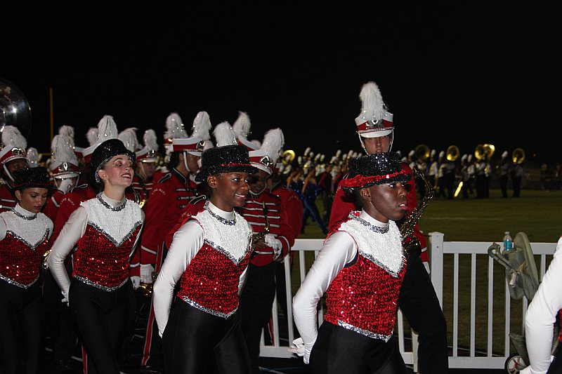 ../Images/Fball092807_152.jpg
