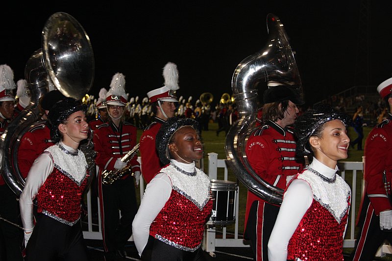 ../Images/Fball092807_153.jpg