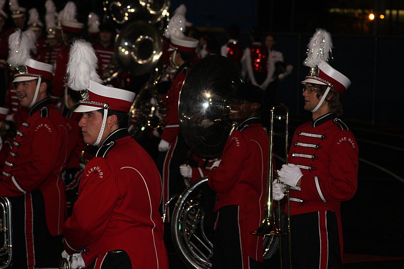 ../Images/Fball092807_155.jpg