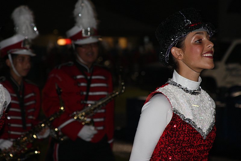 ../Images/Fball092807_157.jpg