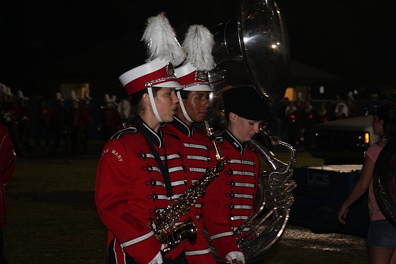 ../Images/Fball092807_158.jpg