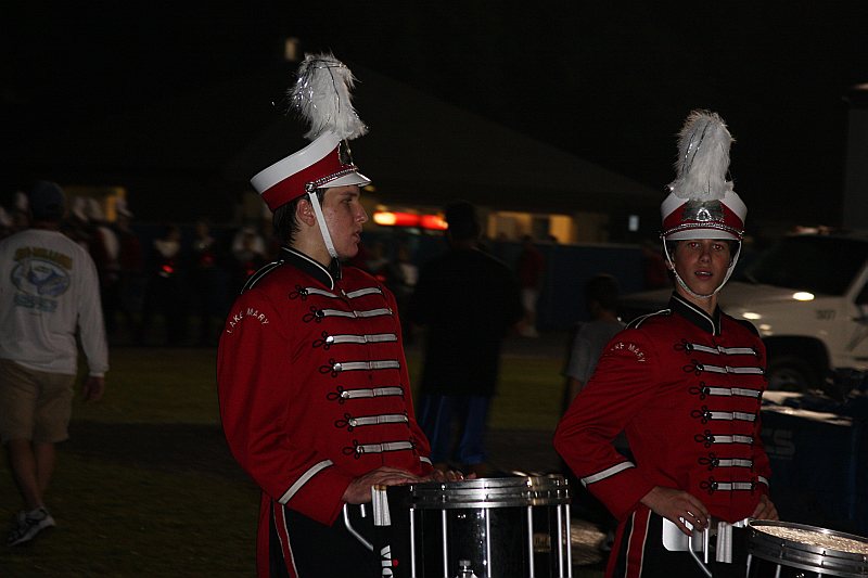 ../Images/Fball092807_159.jpg