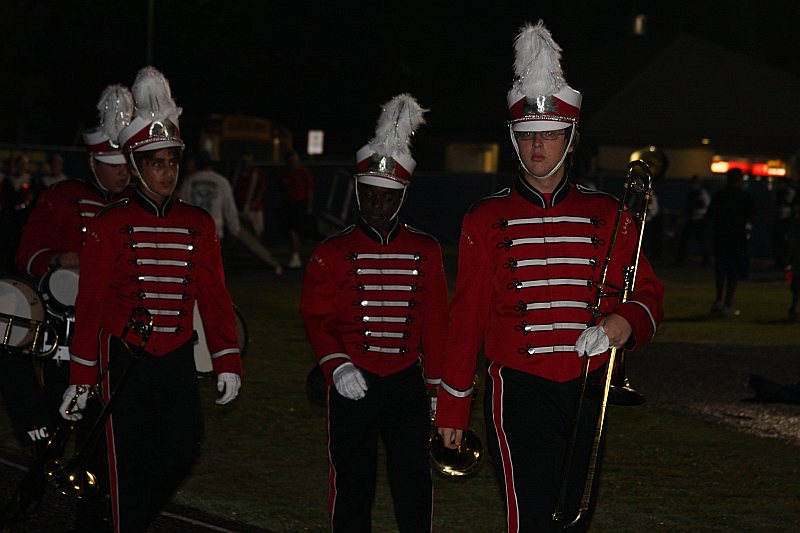 ../Images/Fball092807_162.jpg