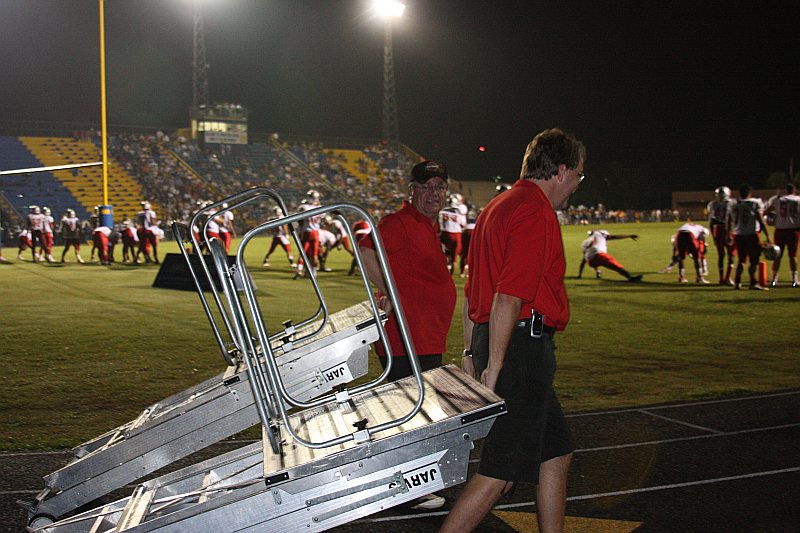 ../Images/Fball092807_166.jpg