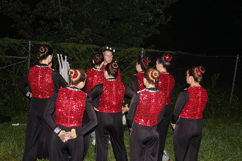 ../Images/Fball092807_167.jpg
