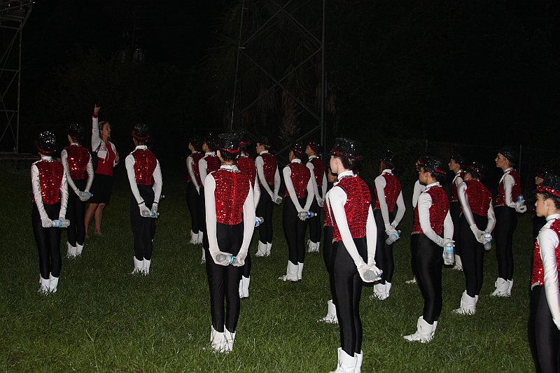 ../Images/Fball092807_168.jpg