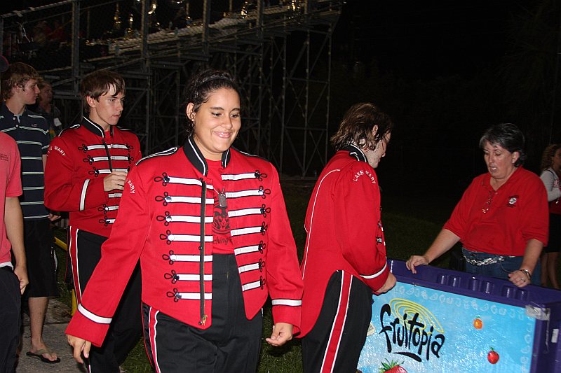 ../Images/Fball092807_169.jpg