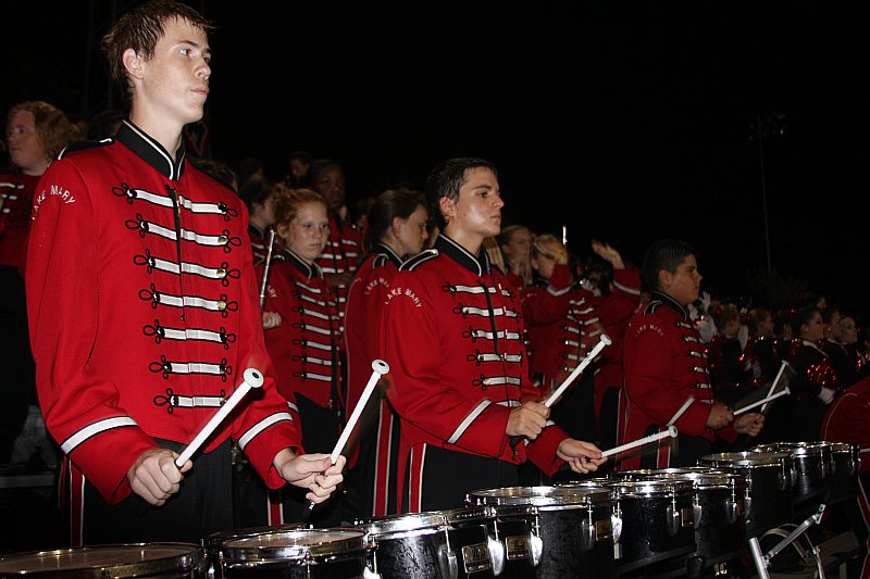 ../Images/Fball092807_173.jpg